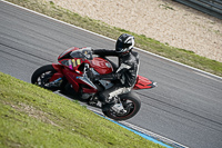 estoril;event-digital-images;motorbikes;no-limits;peter-wileman-photography;portugal;trackday;trackday-digital-images